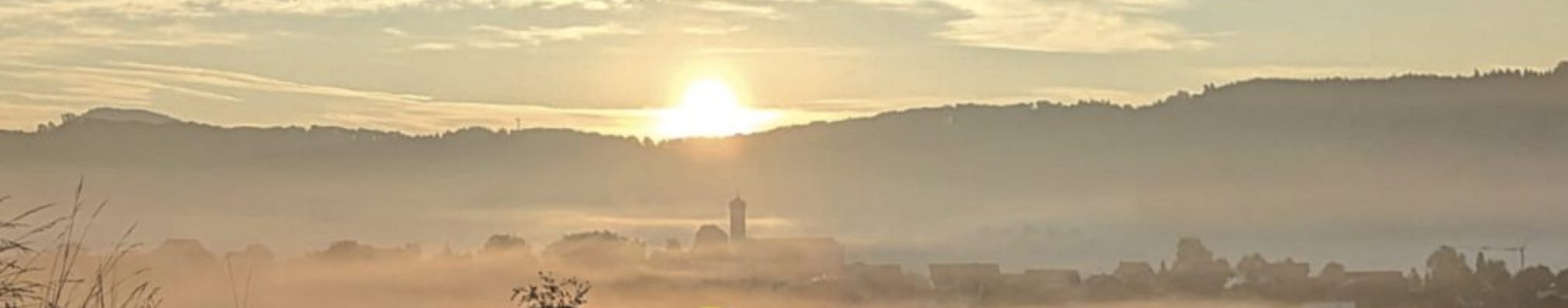 Schwäbischer Albverein | OG Ottenbach